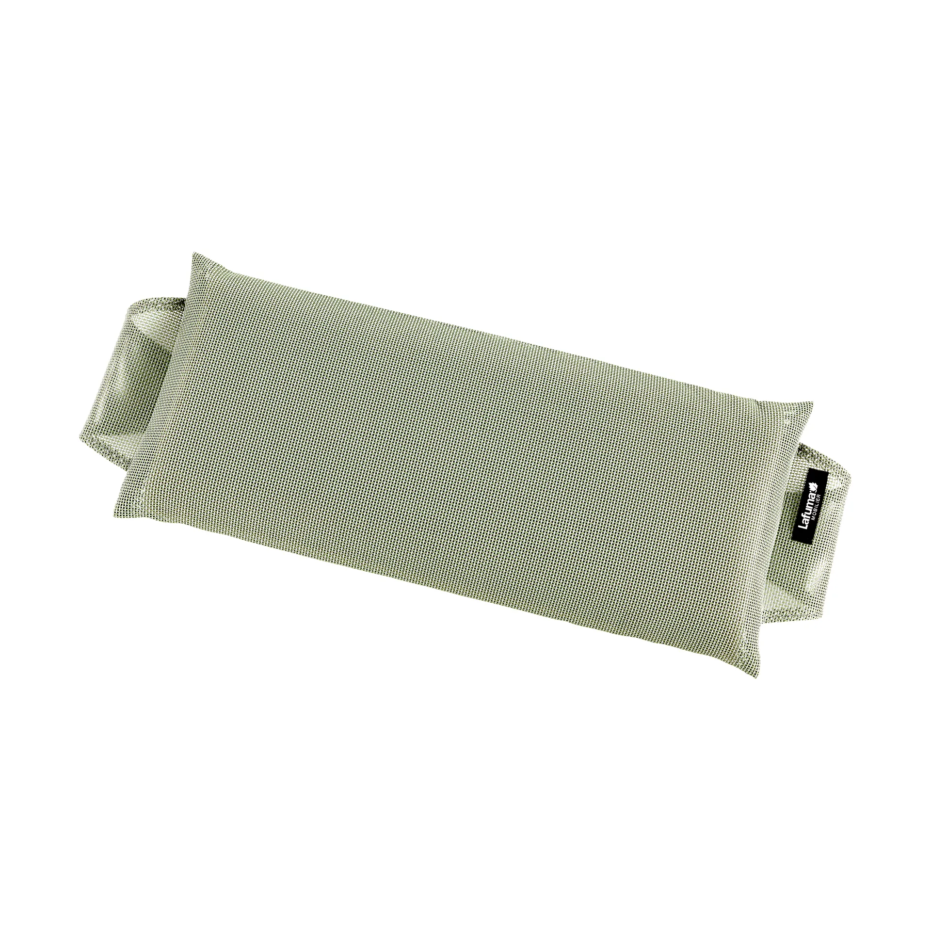 Maxi transat/Transaswing head 靠枕|靠垫, Moss Lafuma