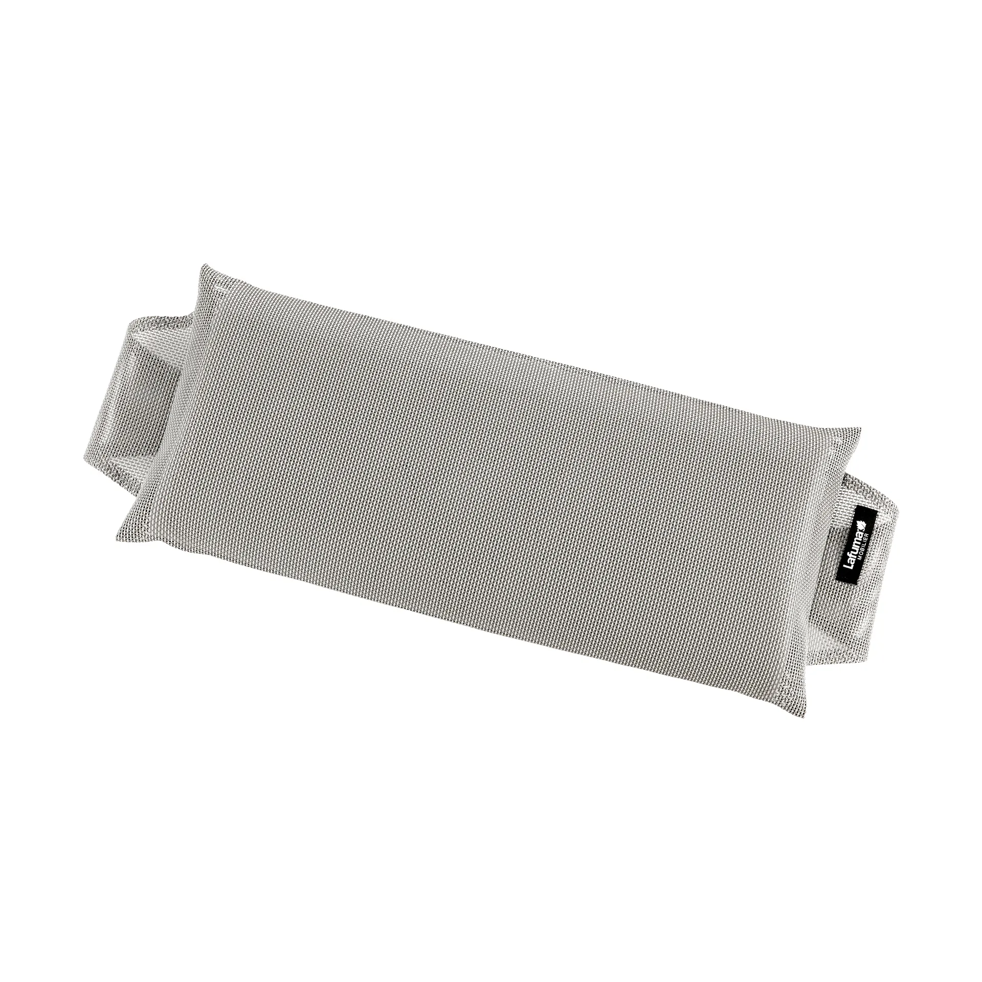 Maxi transat/Transaswing head 靠枕|靠垫, Terre Lafuma