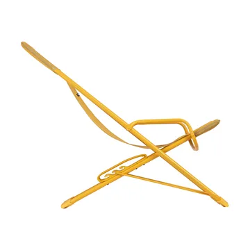 Transaswing Multi deck 椅子 - Honey - Lafuma