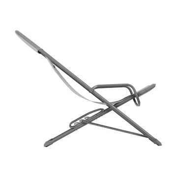 Transaswing Multi deck 椅子 - Terre - Lafuma