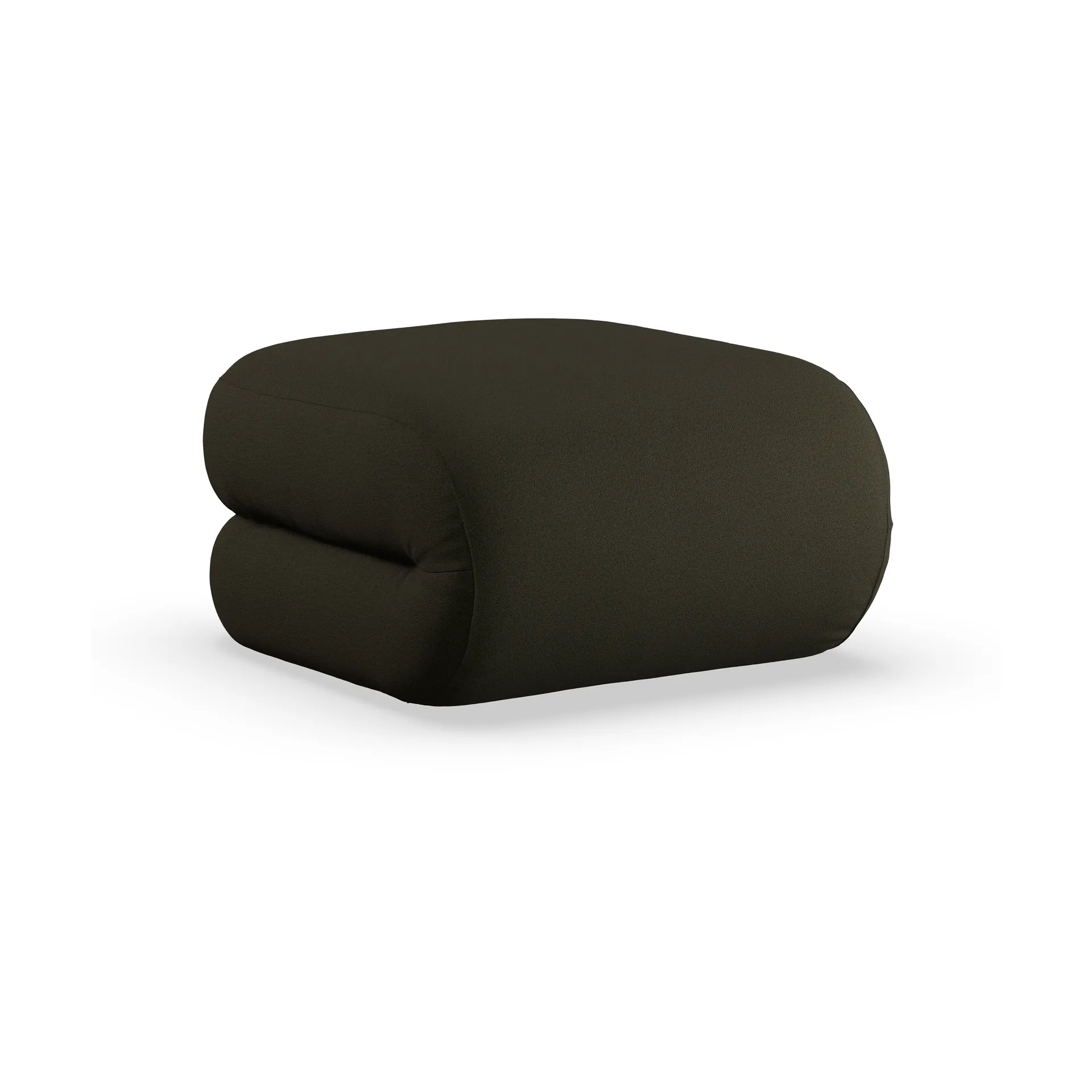 BAU 脚凳, Barnum Pine Lammhults