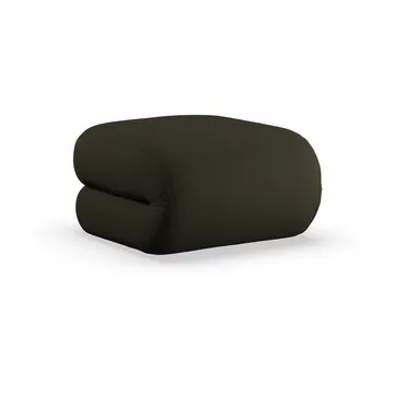 BAU 脚凳 - Barnum Pine - Lammhults