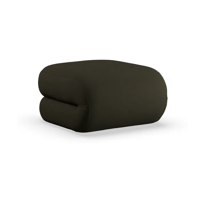 BAU 脚凳 - Barnum Pine - Lammhults