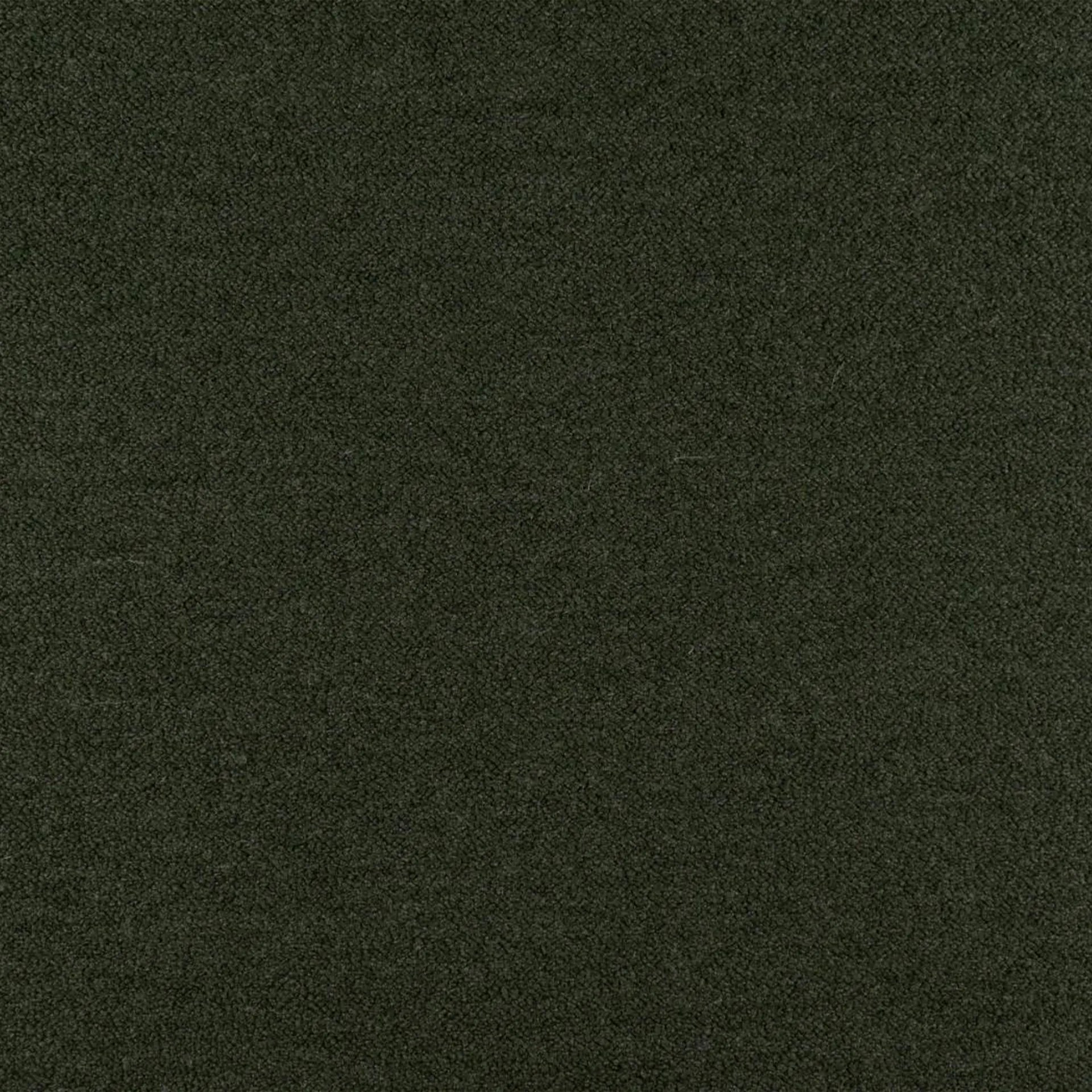 Bau 包豪斯 脚凳, Barnum系列_松木色 Lammhults