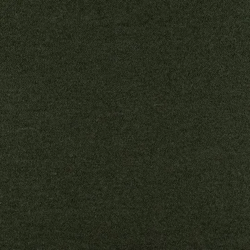Bau 包豪斯 脚凳 - Barnum系列_松木色 - Lammhults