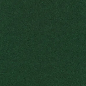 BAU 脚凳 - Divina 混纺 深绿 - Lammhults