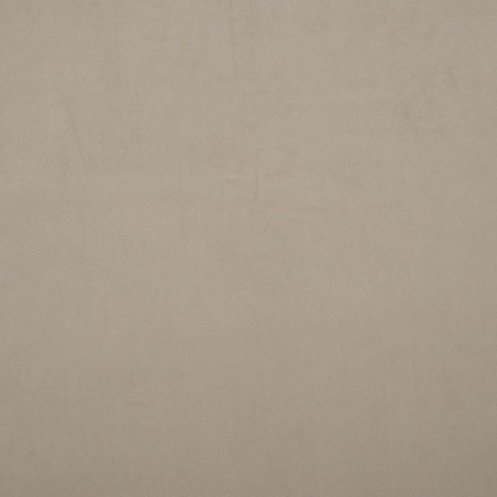 BAU 脚凳, Megan 沙色 Lammhults