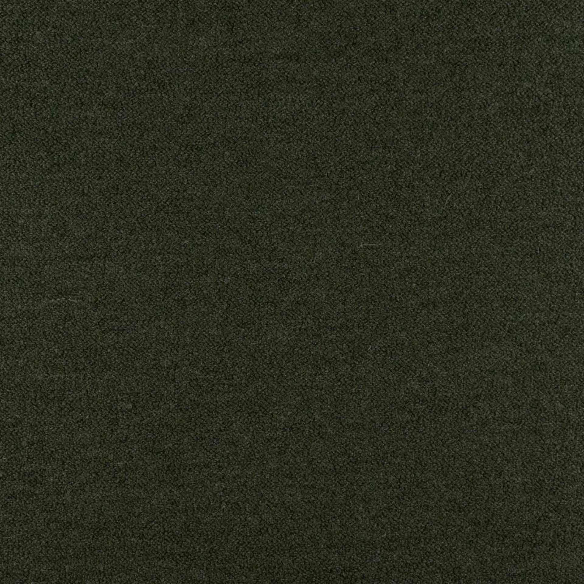 Cinema 扶手椅, Barnum Pine-Elmo Nordic 皮革 琥珀棕色-铬合金底座 Lammhults