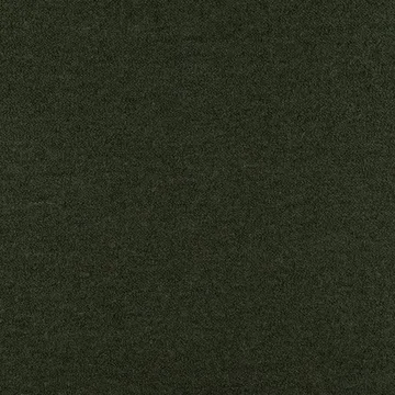 Cinema 扶手椅 - Barnum松木色_Elmo北欧干邑色皮革_铬色底座 - Lammhults
