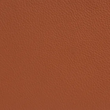 S70-3 吧凳 - Elmo北欧皮革_干邑色_镀铬框架 - Lammhults