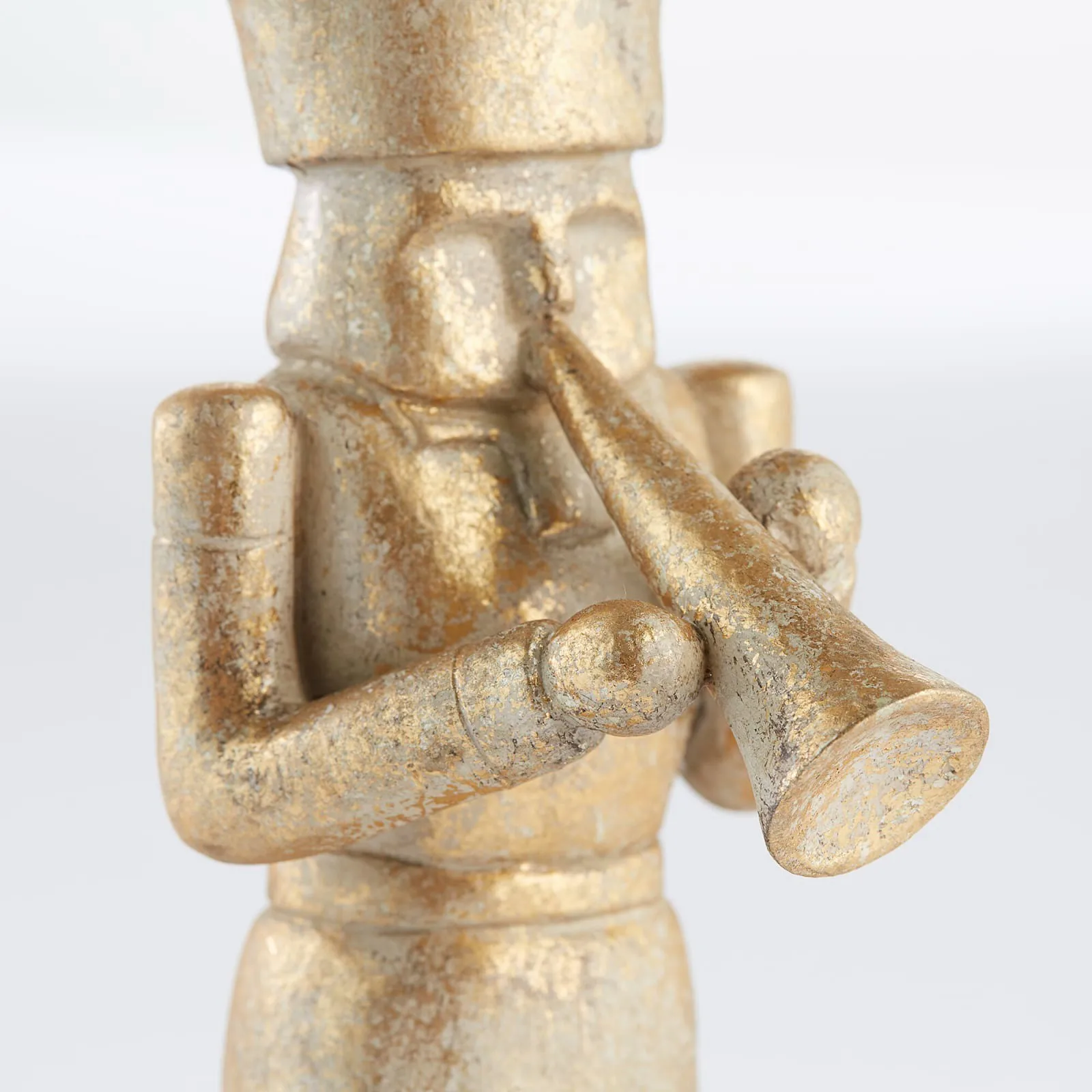 塞拉菲娜坚果钳23厘米, 古金烛 Lene Bjerre