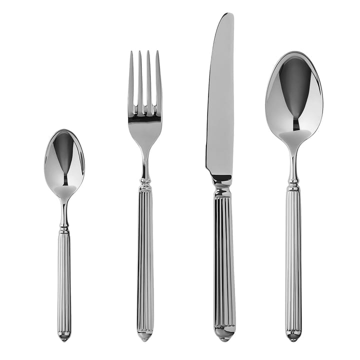 Amelia 餐具 cutlery, 16 pieces Lene Bjerre