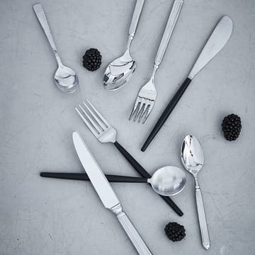 Amelia 餐具 cutlery - 16 pieces - Lene Bjerre