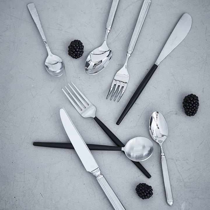 Amelia 餐具 cutlery, 16 pieces Lene Bjerre
