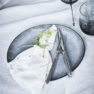 Amelia 餐具 cutlery - 16 pieces - Lene Bjerre