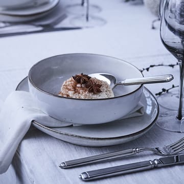 Amelia 餐具 cutlery - 16 pieces - Lene Bjerre