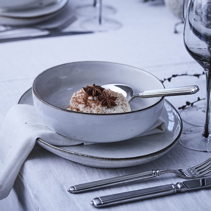 Amelia 餐具 cutlery, 16 pieces Lene Bjerre