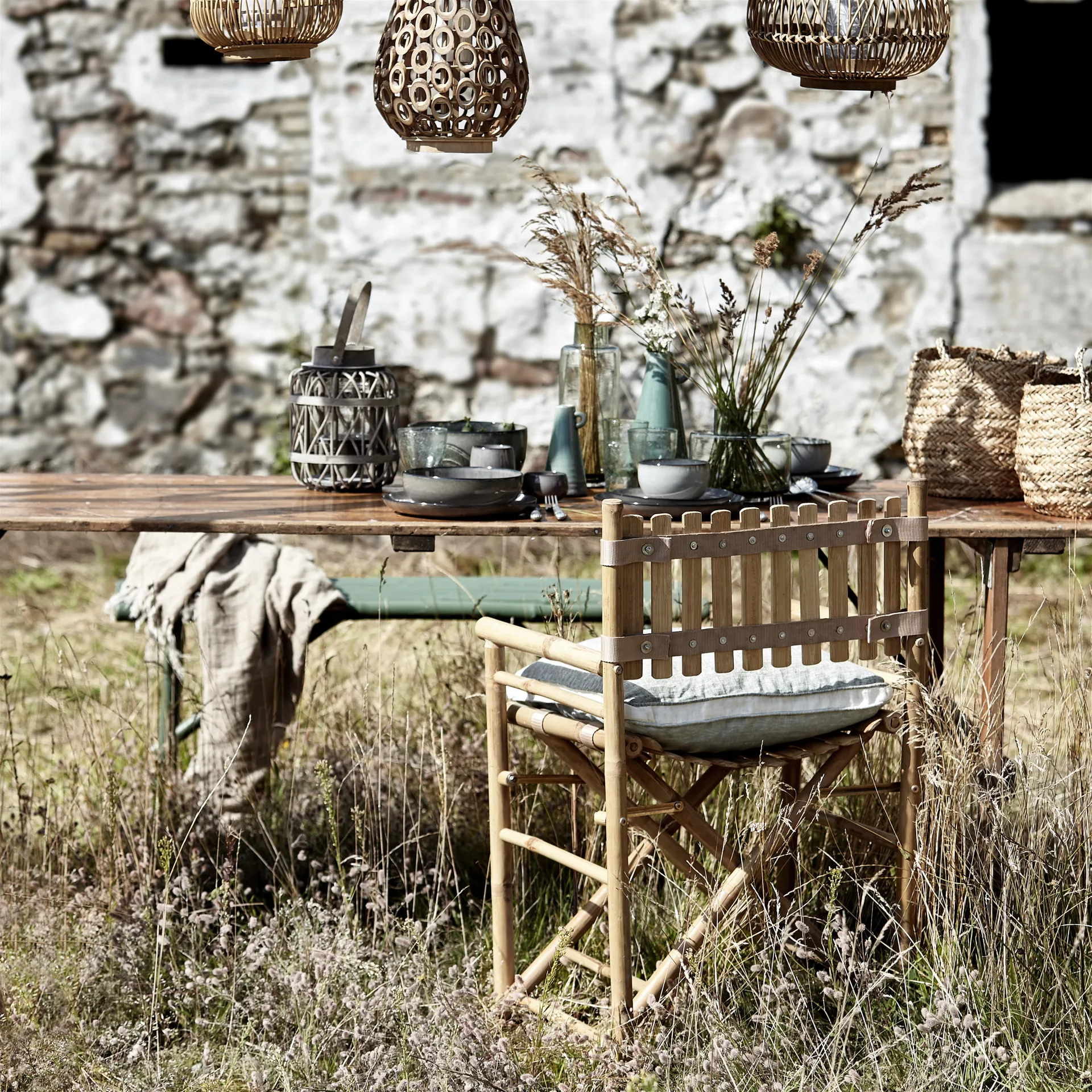 Amera 碗, Ø12 CM Lene Bjerre