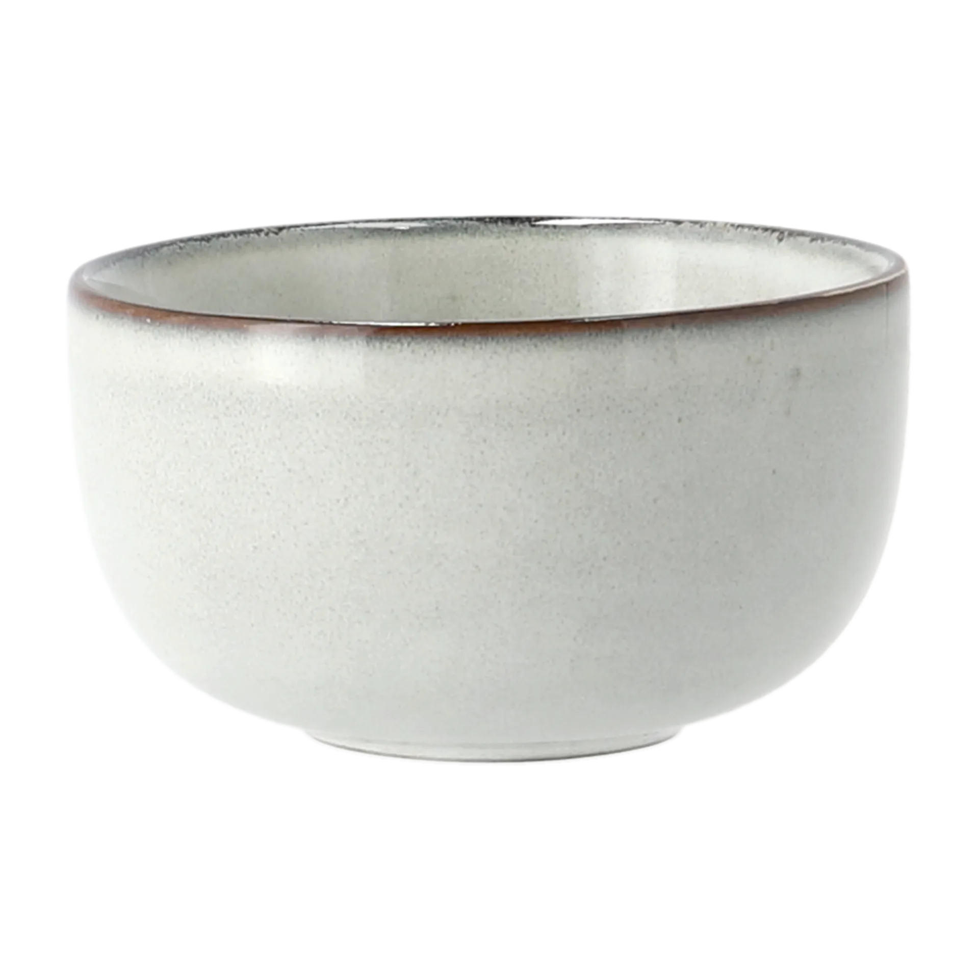 Amera白沙色碗, Ø12cm Lene Bjerre