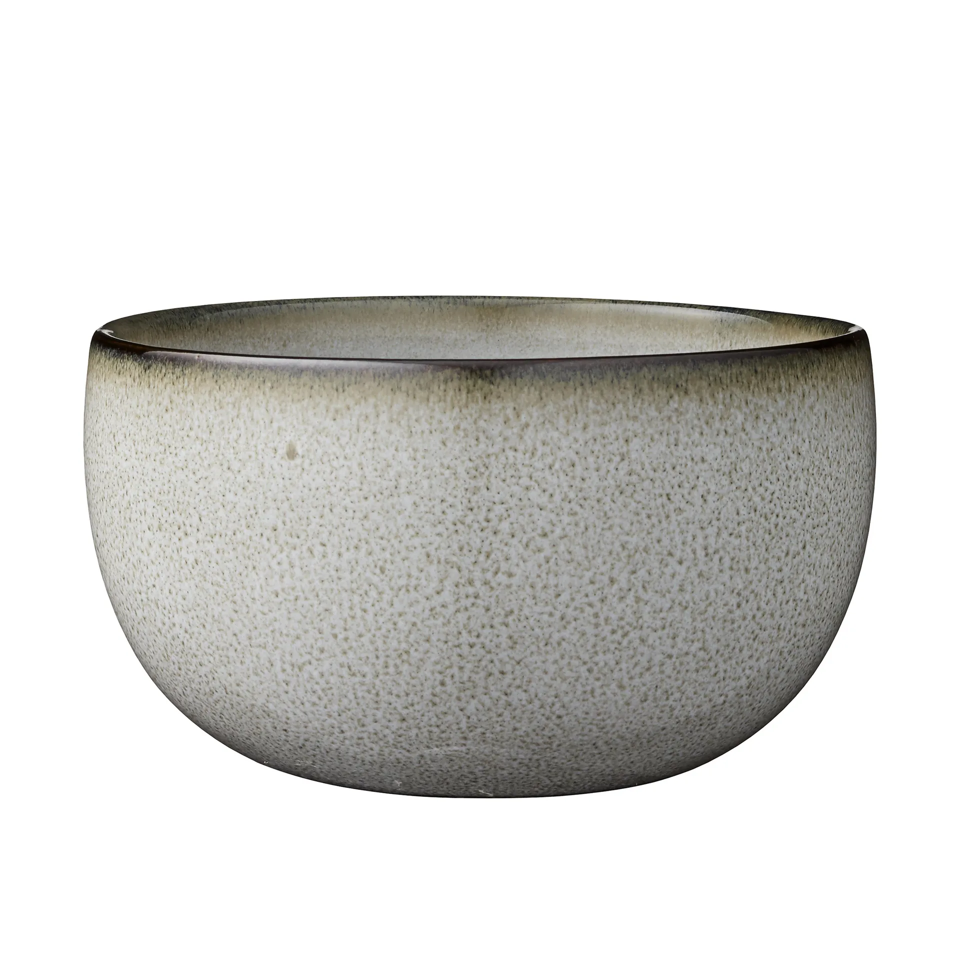 Amera碗, Ø12cm Lene Bjerre