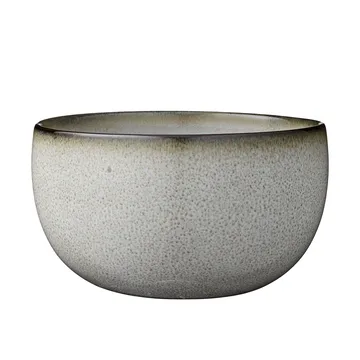 Amera碗 - Ø12cm - Lene Bjerre
