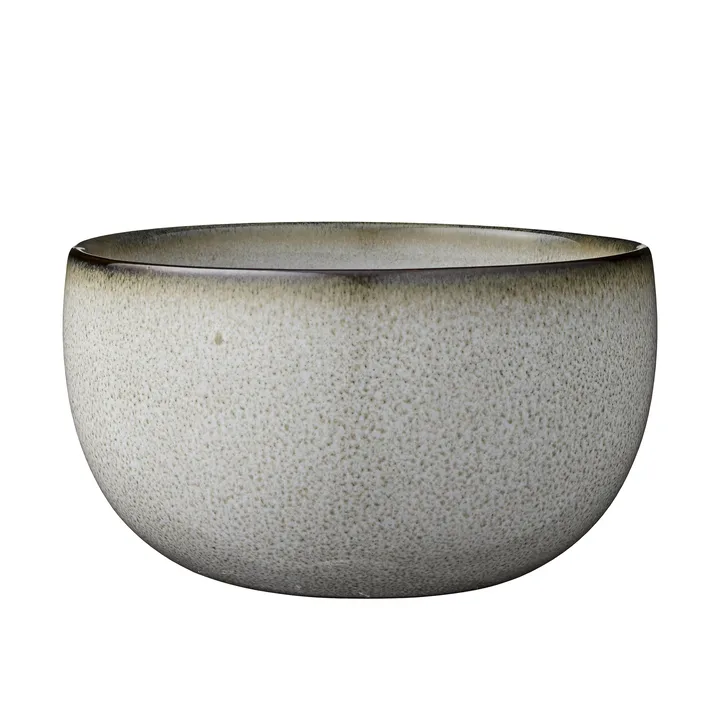 Amera碗 - Ø12cm - Lene Bjerre