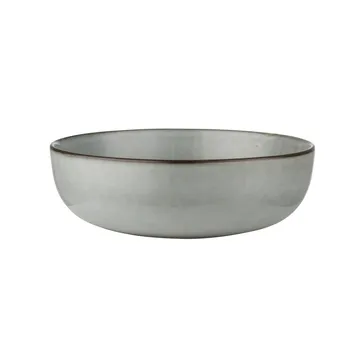Amera碗 - ø18cm - Lene Bjerre