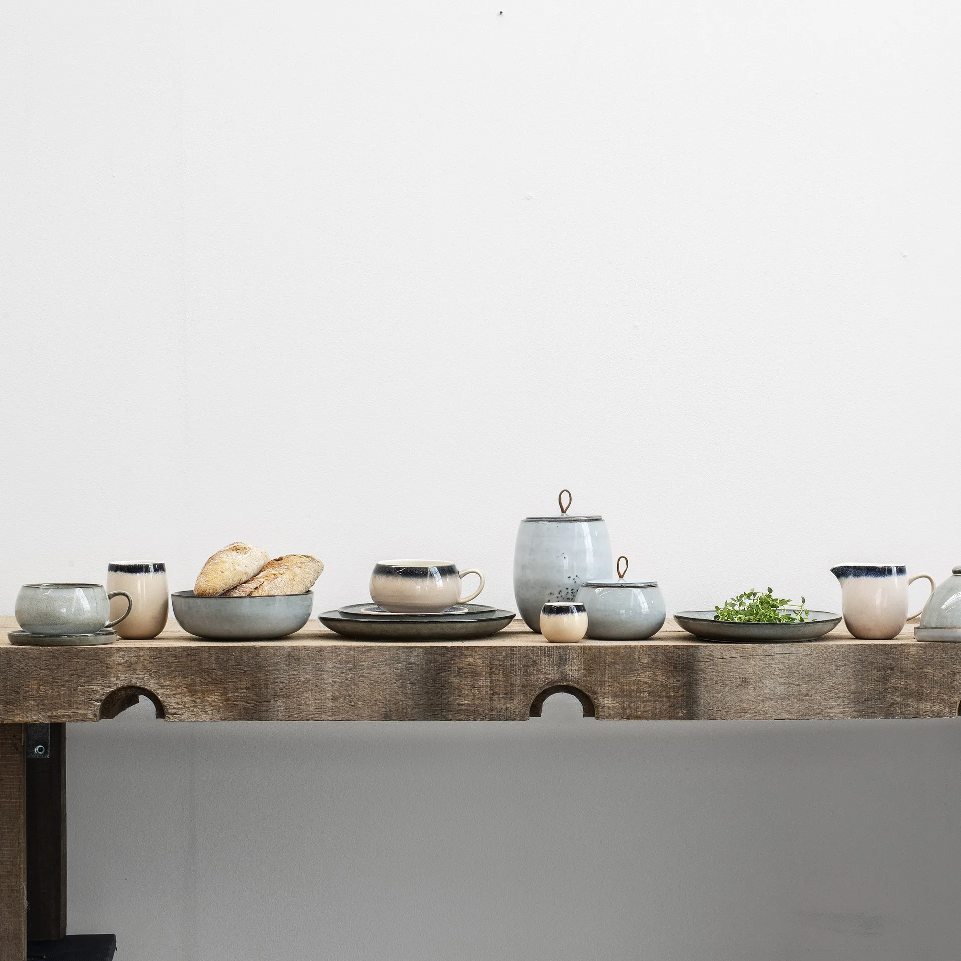 Amera碗, ø18cm Lene Bjerre