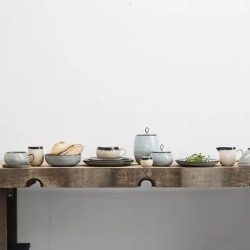 Amera碗 - ø18cm - Lene Bjerre