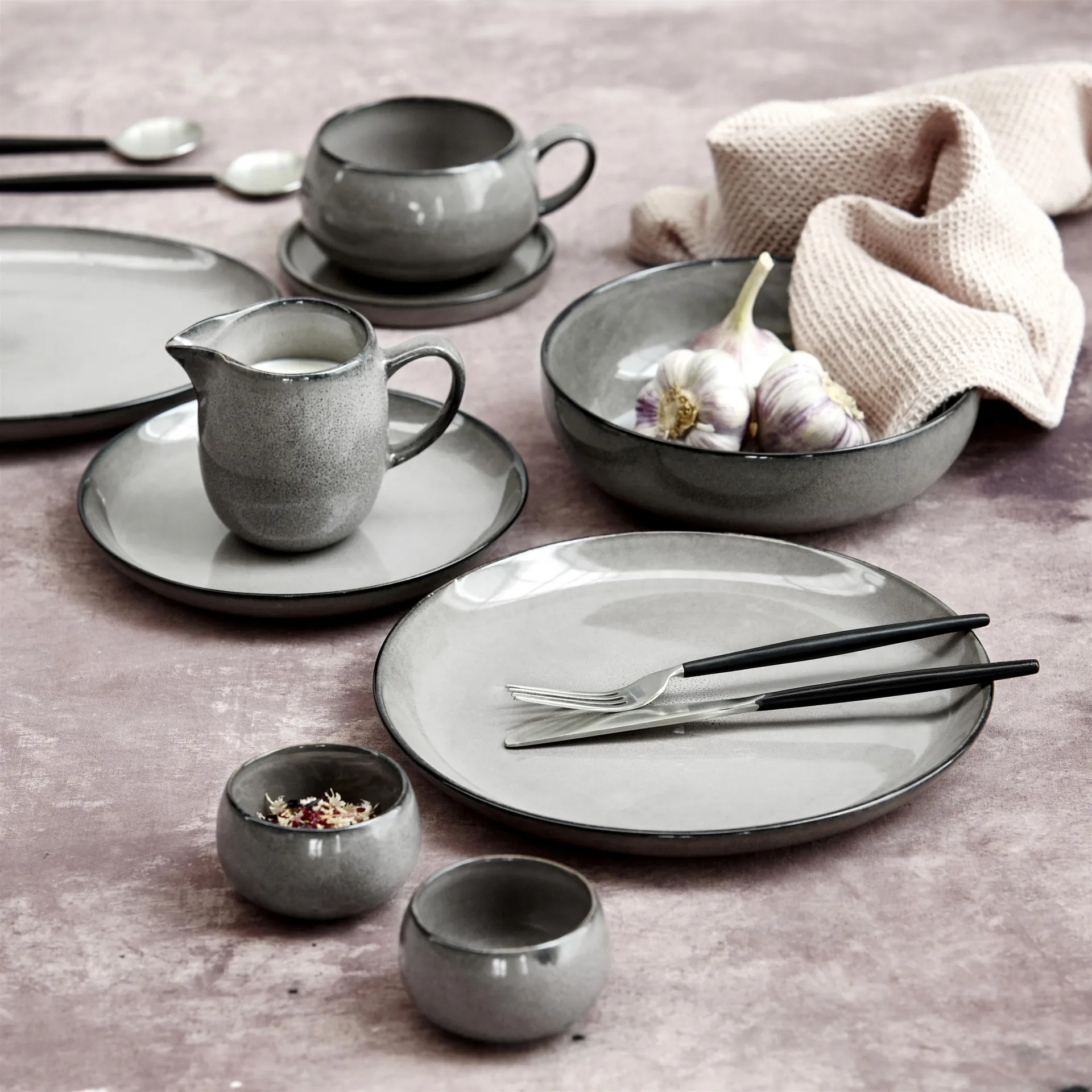 Amera 碗, Ø20 CM Lene Bjerre