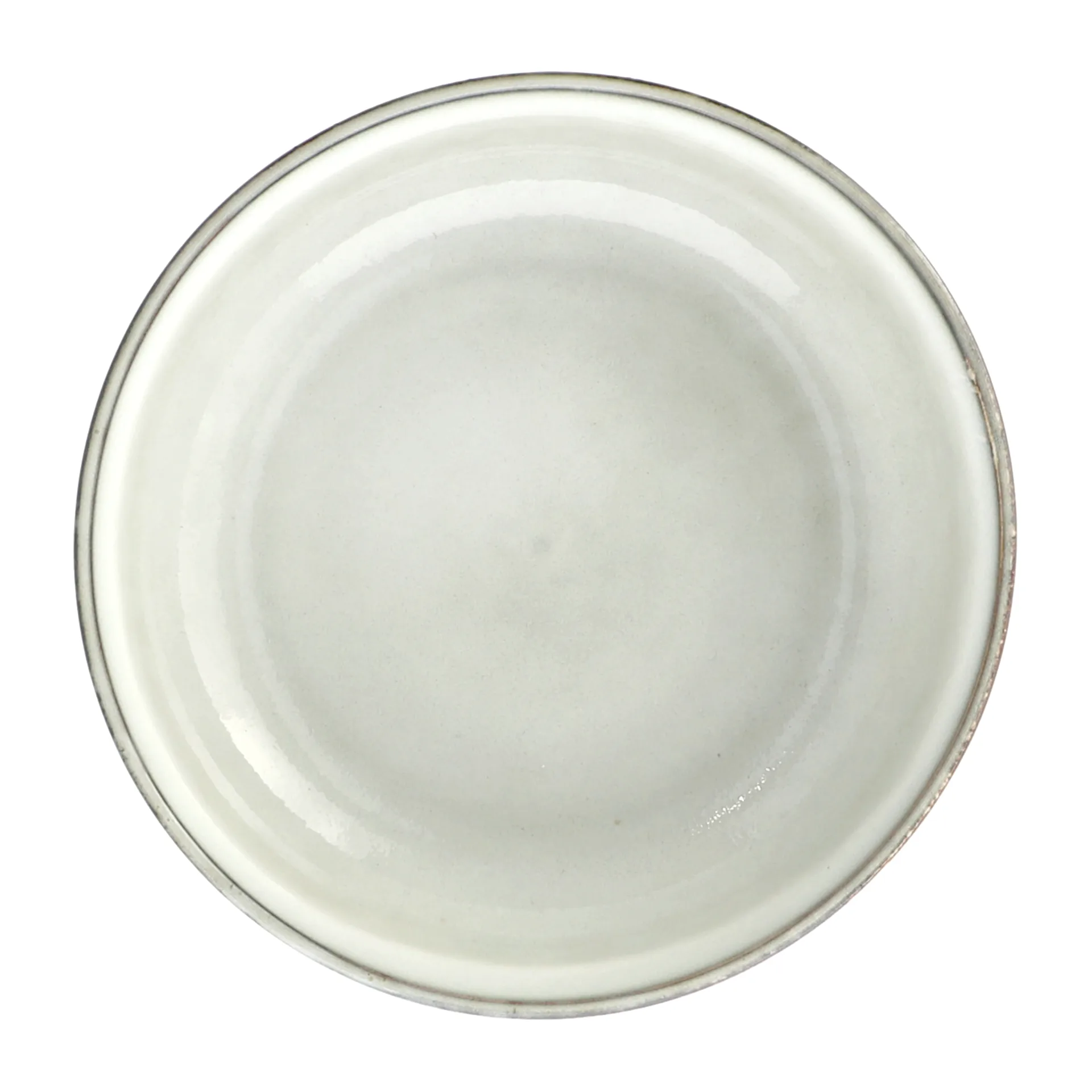 Amera白沙色碗, Ø20cm Lene Bjerre