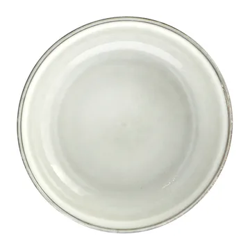 Amera白沙色碗 - Ø20cm - Lene Bjerre