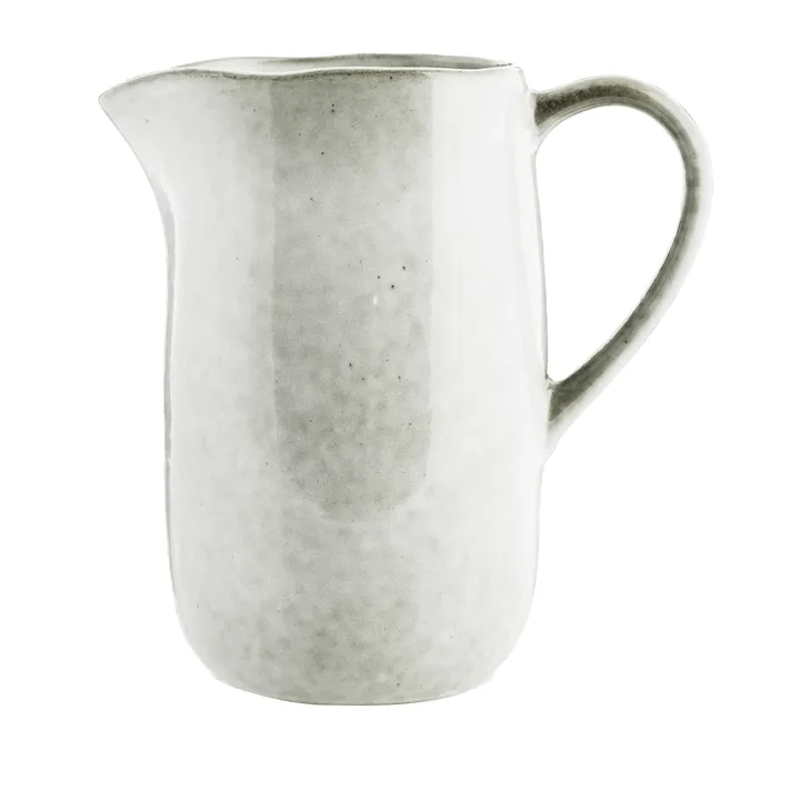 Amera 锅 20cm - 白沙色 - Lene Bjerre