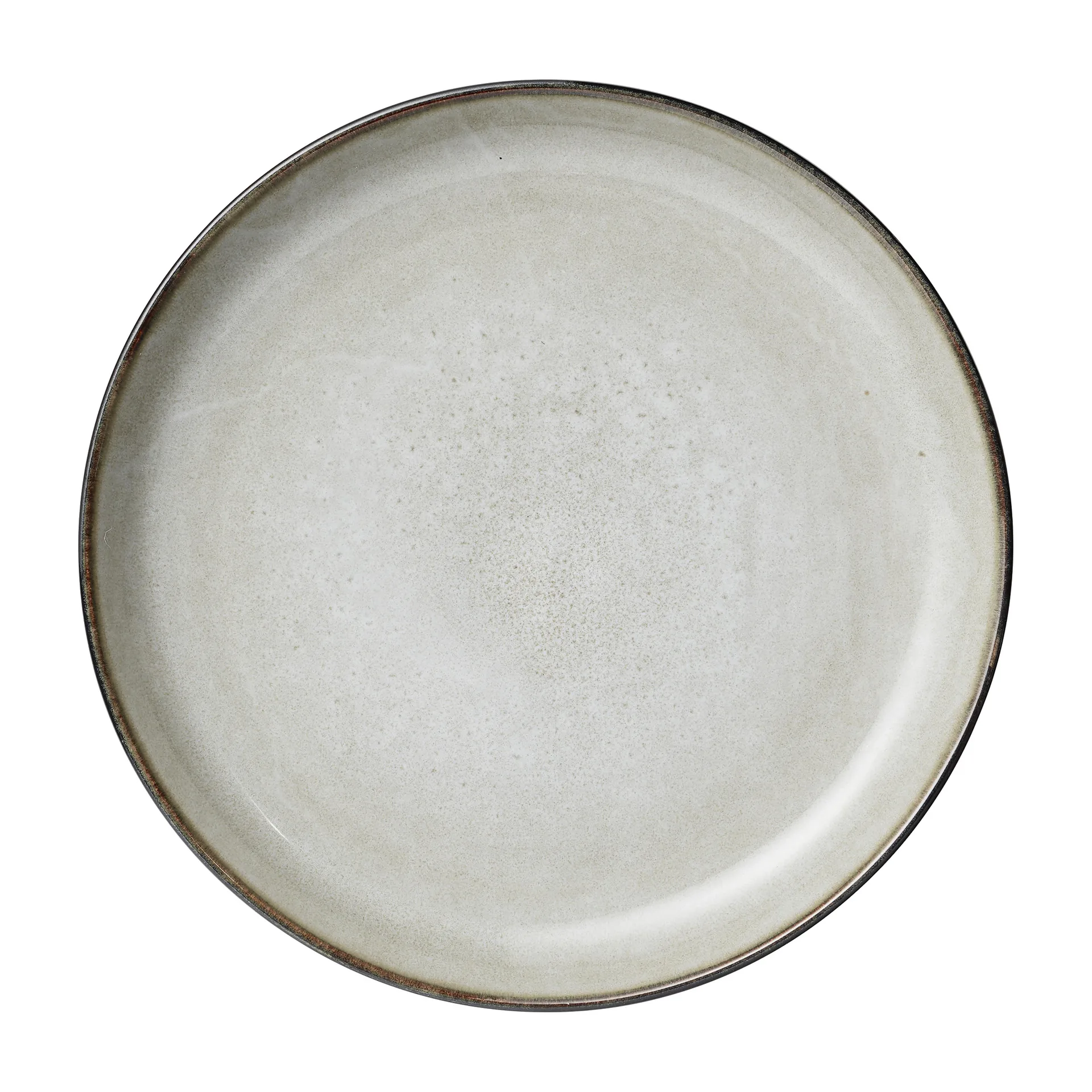 Amera餐盘, Ø20cm Lene Bjerre