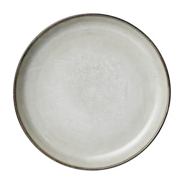 Amera餐盘 - Ø20cm - Lene Bjerre