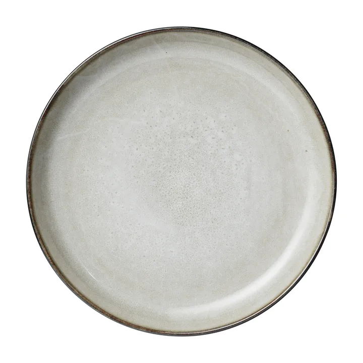 Amera餐盘 - Ø20cm - Lene Bjerre