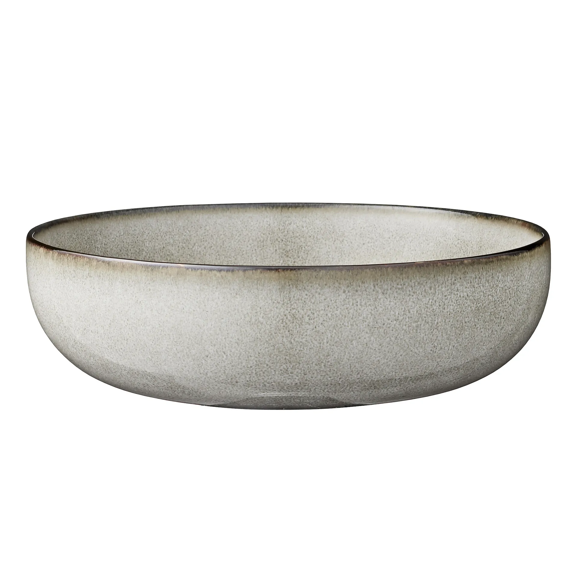 Amera碗, Ø20cm Lene Bjerre