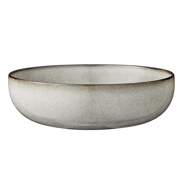 Amera碗 - Ø20cm - Lene Bjerre