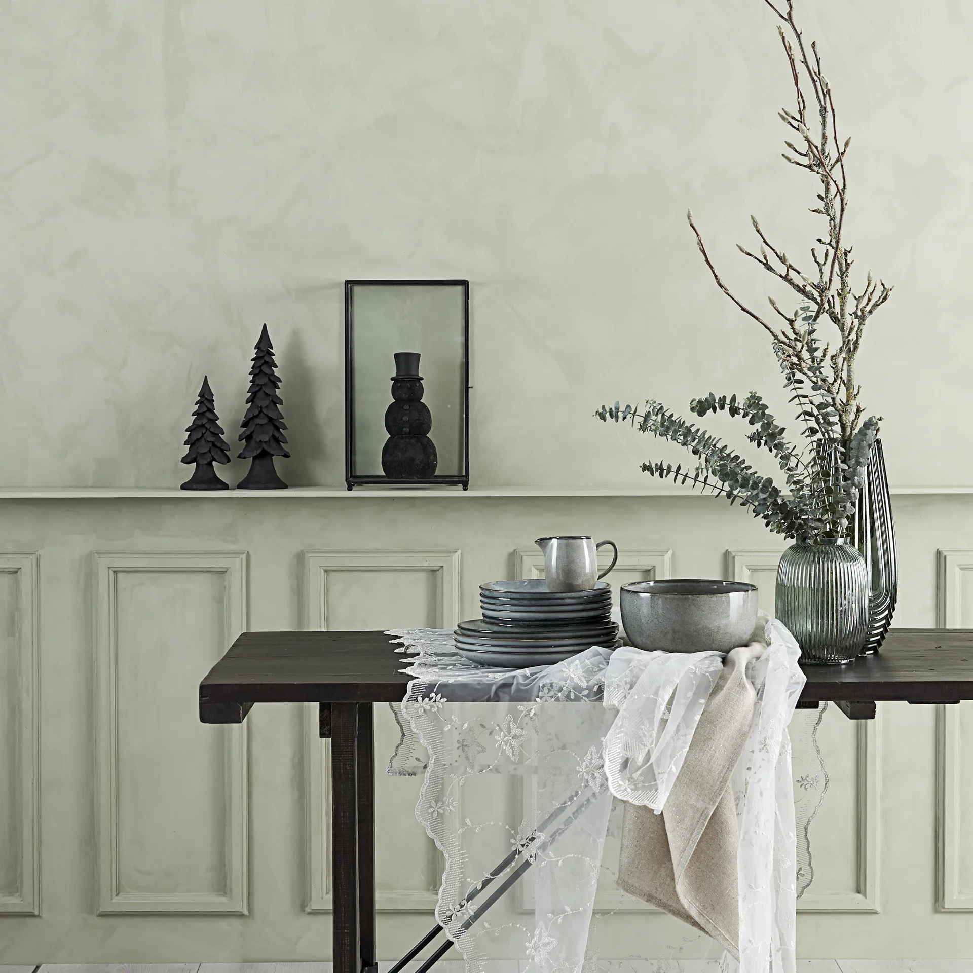 Amera 碗, Ø22 CM Lene Bjerre