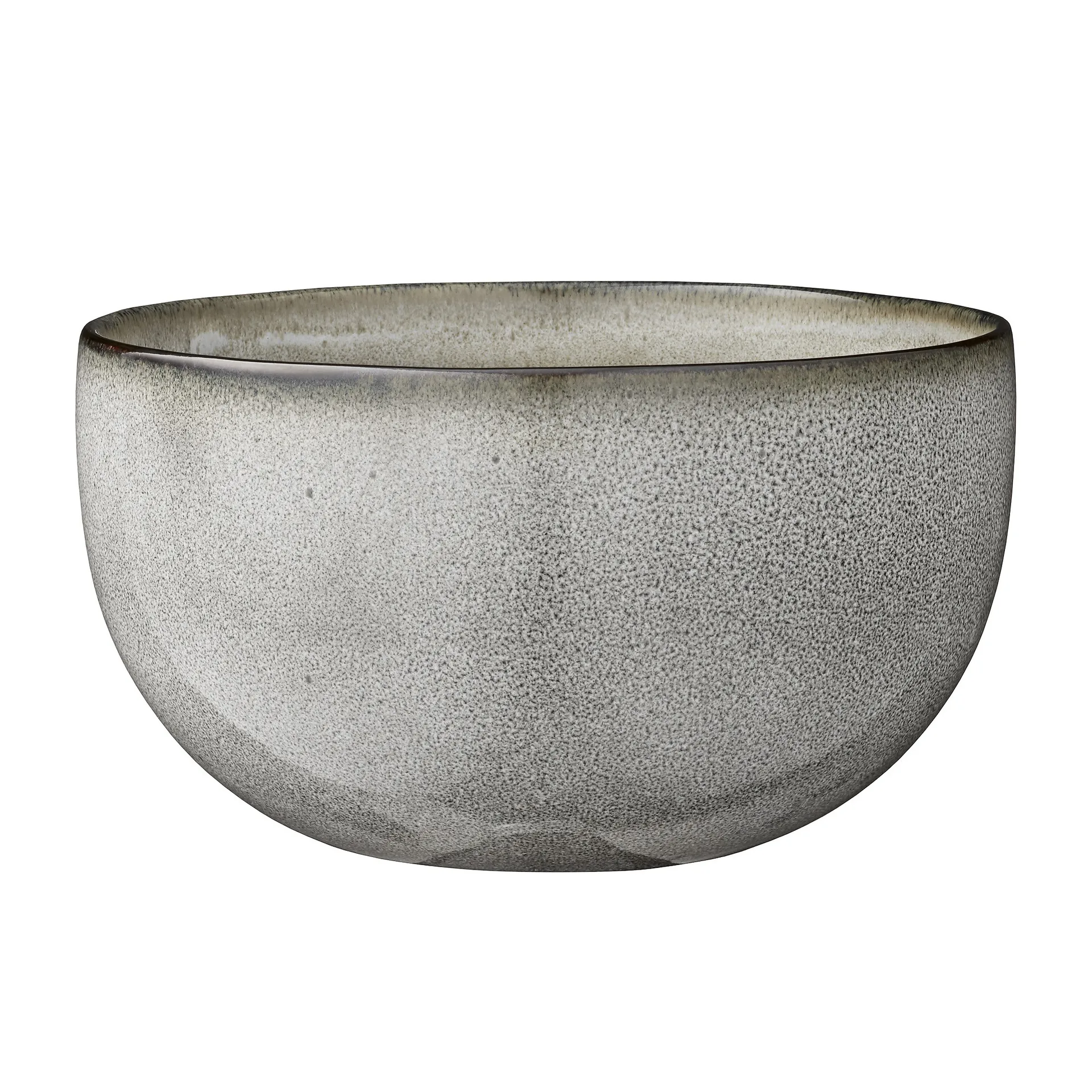Amera碗, Ø22cm Lene Bjerre