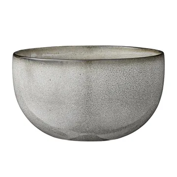 Amera碗 - Ø22cm - Lene Bjerre