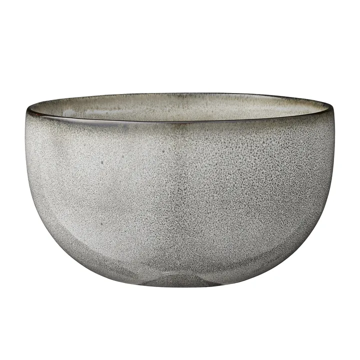Amera碗 - Ø22cm - Lene Bjerre