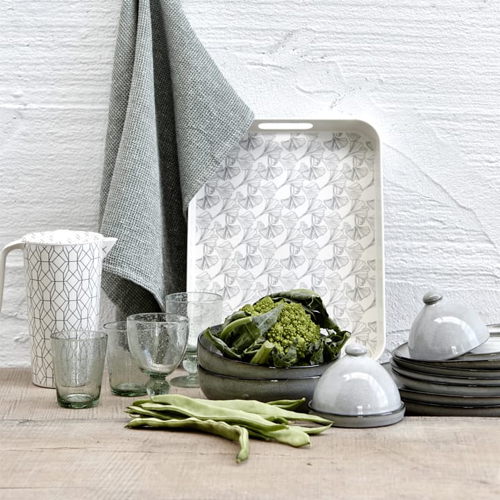 Amera 盘子, Ø26 CM Lene Bjerre