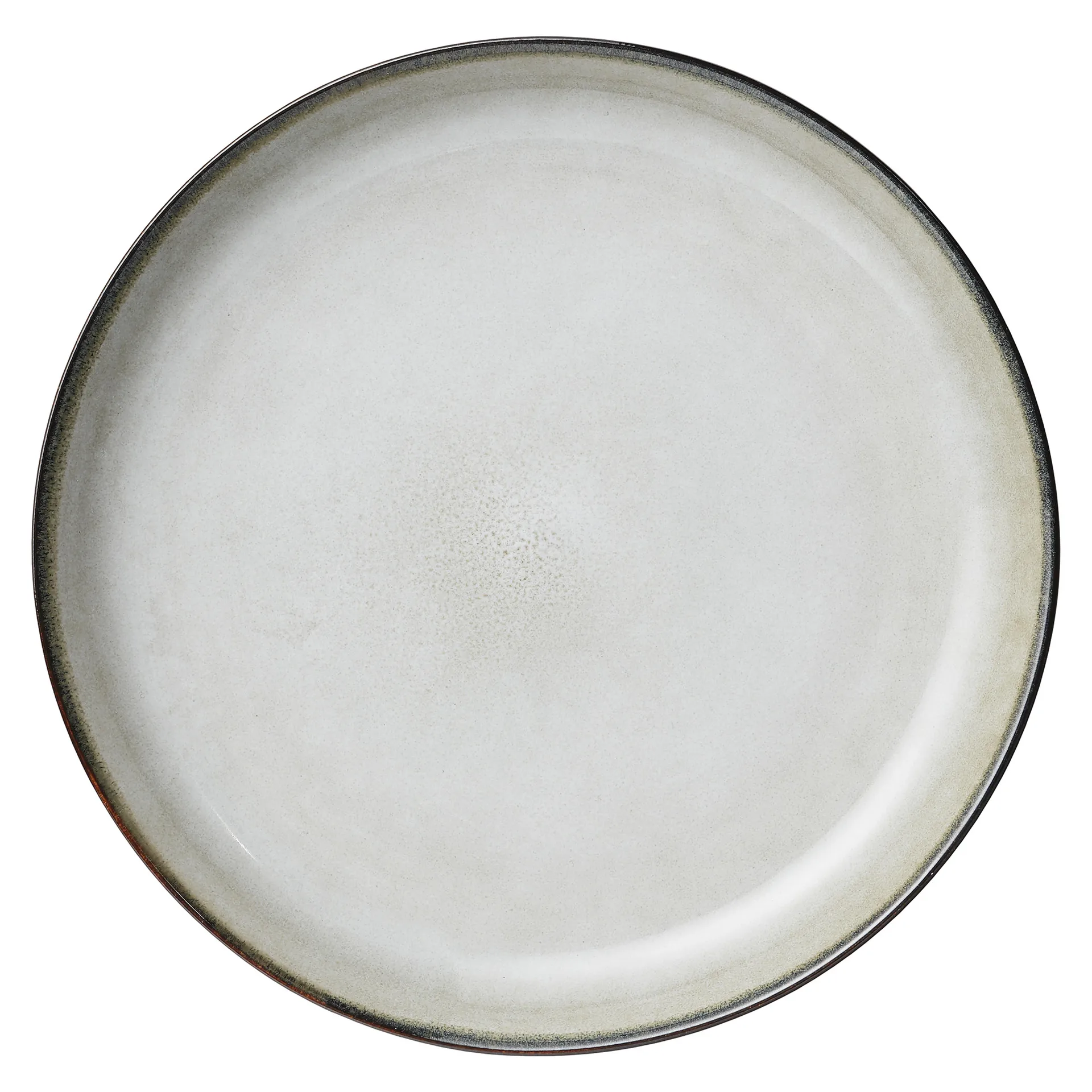 Amera餐盘, Ø26cm Lene Bjerre