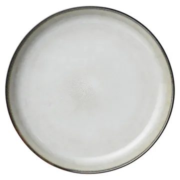 Amera餐盘 - Ø26cm - Lene Bjerre