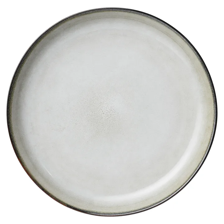 Amera餐盘 - Ø26cm - Lene Bjerre