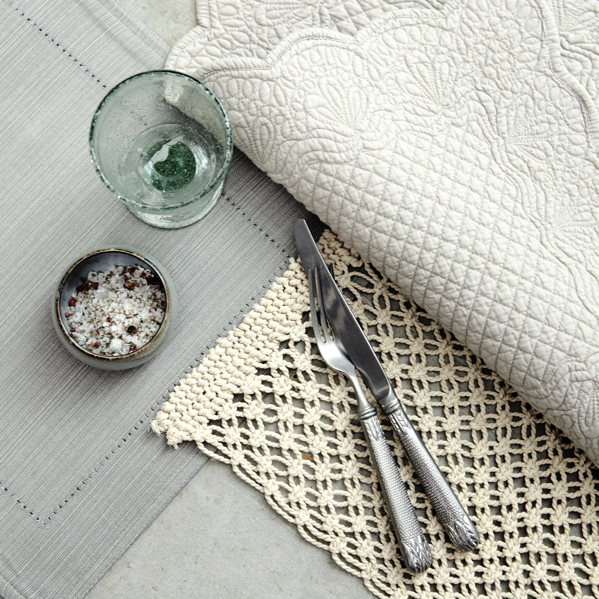 Amera 碗, Ø8 CM Lene Bjerre