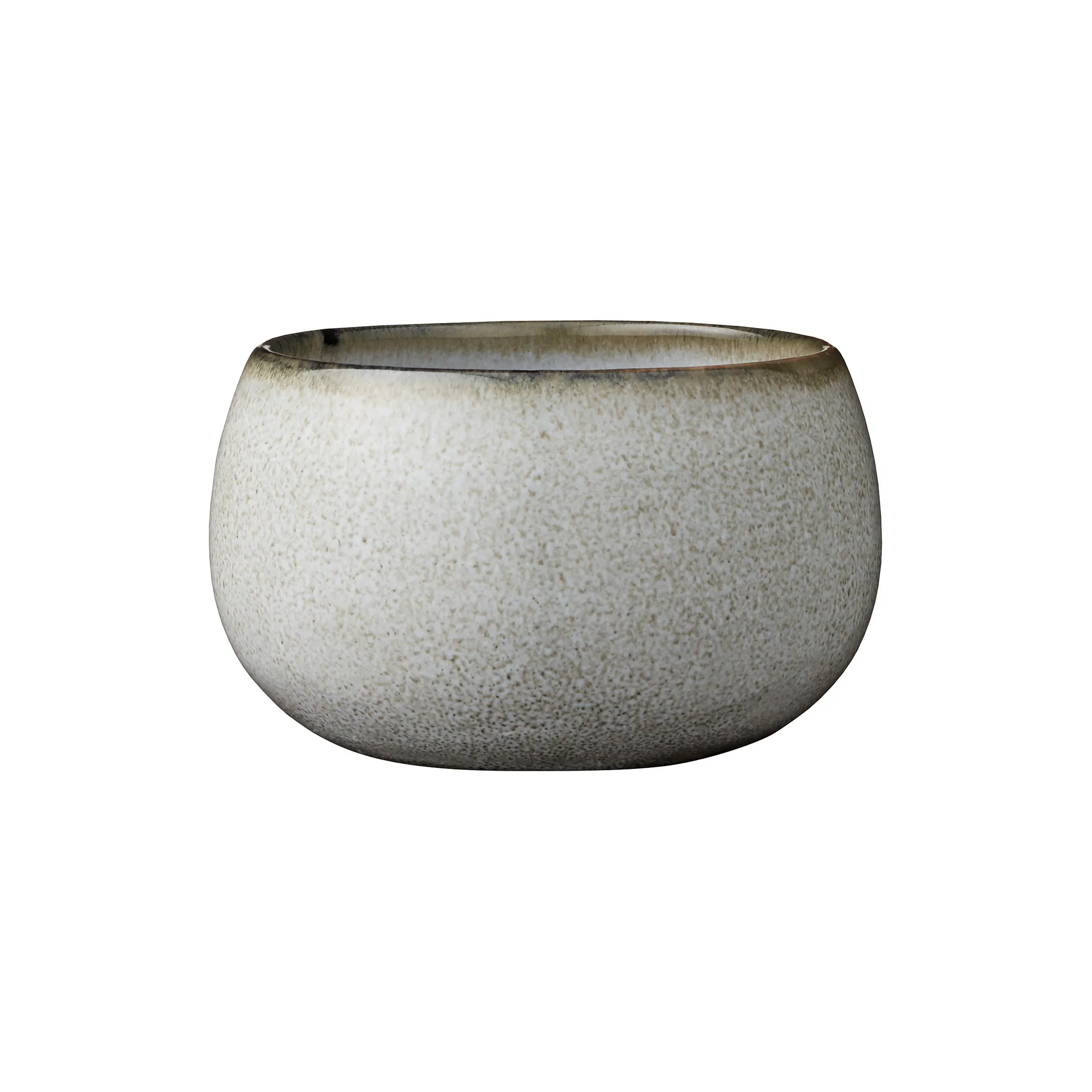 Amera碗, ø8cm Lene Bjerre
