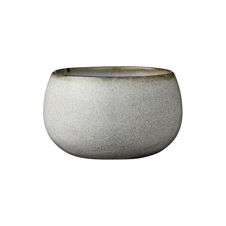 Amera碗 - ø8cm - Lene Bjerre