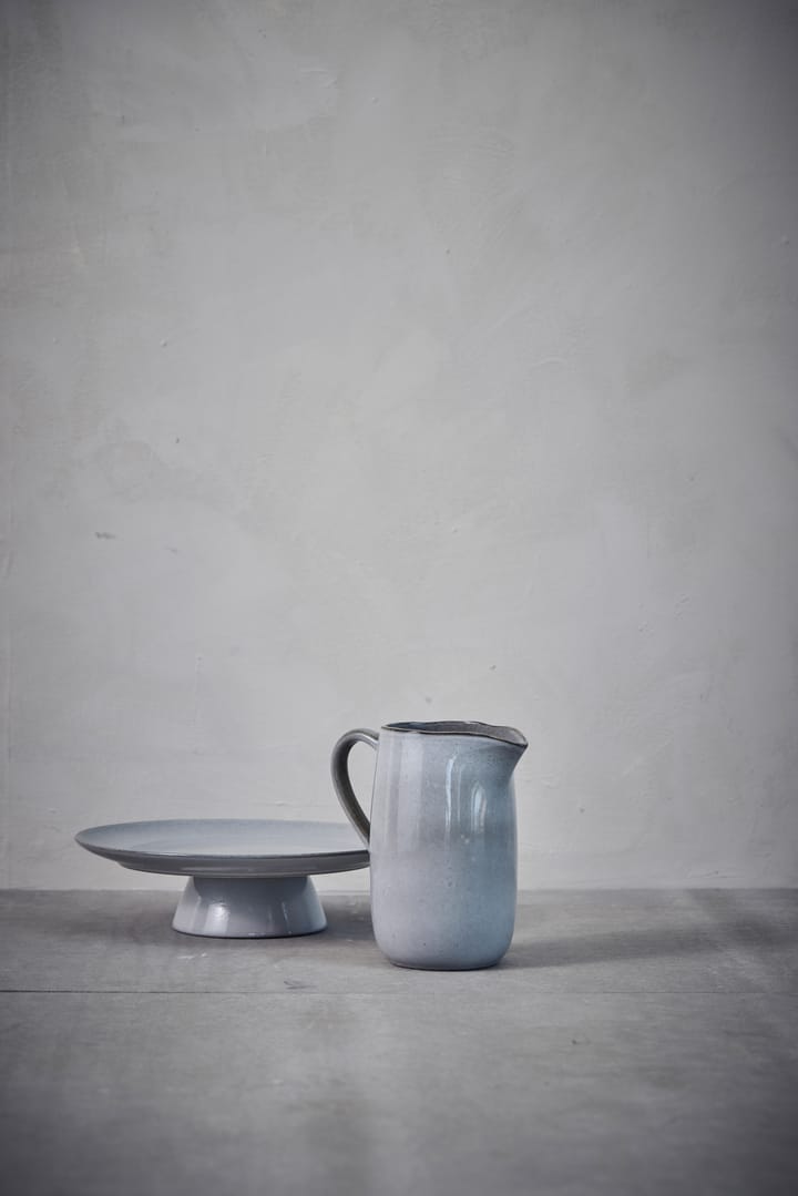 Amera pot 20 cm, 灰色 Lene Bjerre